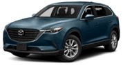 2016 Mazda CX-9 4dr AWD Sport Utility_101